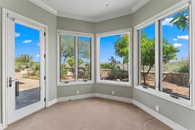 28820 Willow Park Road, Escondido, CA 92026 - Photo 31