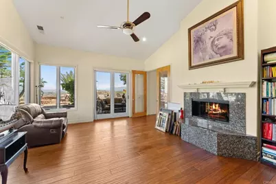 28820 Willow Park Road, Escondido, CA 92026 - Photo 25