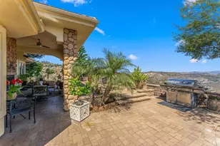 28820 Willow Park Rd, Escondido, CA 92026 - Photo 41