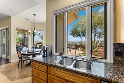 28820 Willow Park Road, Escondido, CA 92026 - Photo 17