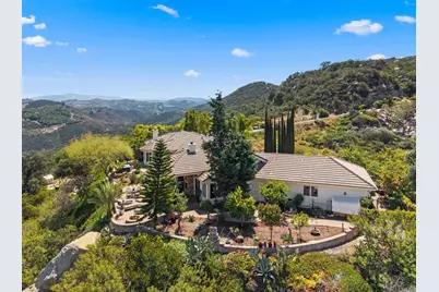 28820 Willow Park Road, Escondido, CA 92026 - Photo 61