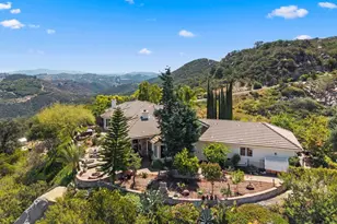 28820 Willow Park Rd, Escondido, CA 92026 - Photo 61