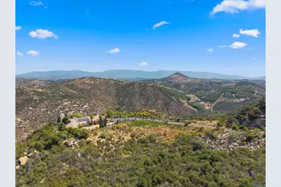 28820 Willow Park Road, Escondido, CA 92026 - Photo 67