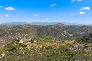 28820 Willow Park Rd, Escondido, CA 92026 - Photo 67