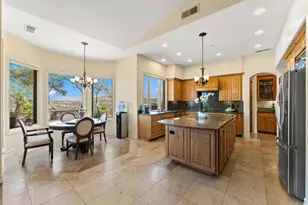 28820 Willow Park Rd, Escondido, CA 92026 - Photo 15