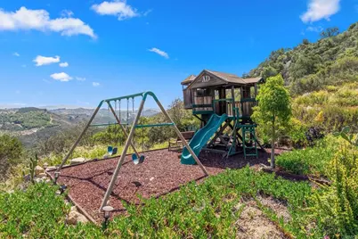 28820 Willow Park Road, Escondido, CA 92026 - Photo 39