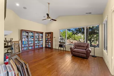 28820 Willow Park Road, Escondido, CA 92026 - Photo 23