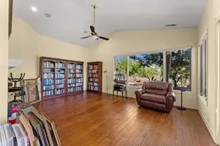 28820 Willow Park Rd, Escondido, CA 92026 - Photo 23