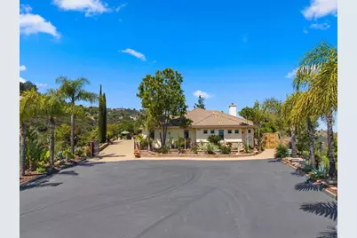 28820 Willow Park Road, Escondido, CA 92026 - Photo 51