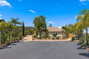28820 Willow Park Rd, Escondido, CA 92026 - Photo 51