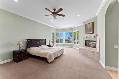 28820 Willow Park Road, Escondido, CA 92026 - Photo 29