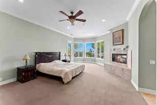 28820 Willow Park Rd, Escondido, CA 92026 - Photo 29
