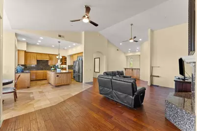 28820 Willow Park Road, Escondido, CA 92026 - Photo 21