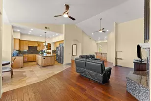 28820 Willow Park Rd, Escondido, CA 92026 - Photo 21