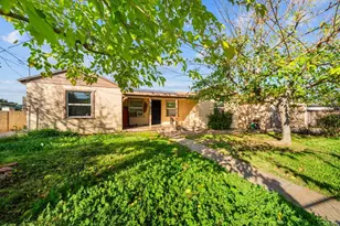 986 Merritt Dr, El Cajon, CA 92020 - Photo 1