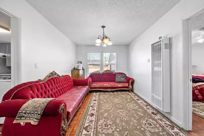 986 Merritt Drive, El Cajon, CA 92020 - Photo 17