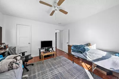 986 Merritt Drive, El Cajon, CA 92020 - Photo 29
