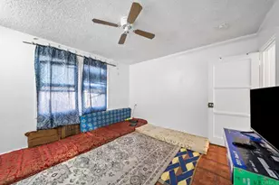 986 Merritt Dr, El Cajon, CA 92020 - Photo 27