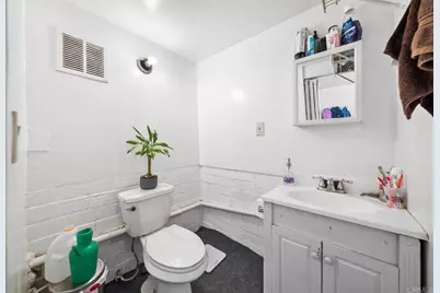986 Merritt Drive, El Cajon, CA 92020 - Photo 23