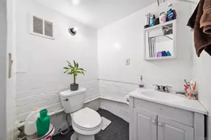 986 Merritt Dr, El Cajon, CA 92020 - Photo 23