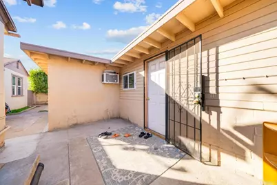 986 Merritt Drive, El Cajon, CA 92020 - Photo 5