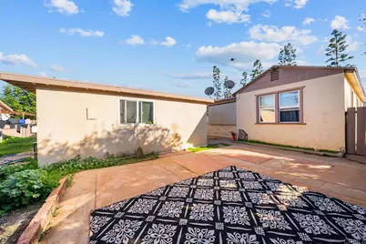 986 Merritt Drive, El Cajon, CA 92020 - Photo 9