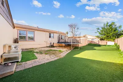 986 Merritt Drive, El Cajon, CA 92020 - Photo 11