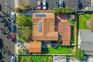 986 Merritt Dr, El Cajon, CA 92020 - Photo 3