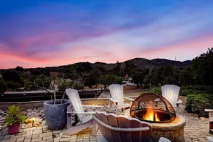 3322 Rancho Miguel Rd, Jamul, CA 91935 - Photo 11