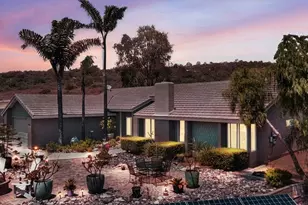 3322 Rancho Miguel Rd, Jamul, CA 91935 - Photo 9