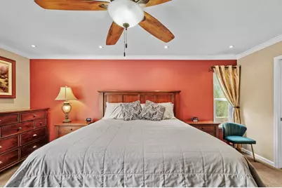 3322 Rancho Miguel Road, Jamul, CA 91935 - Photo 35