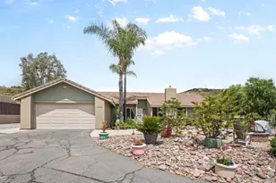 3322 Rancho Miguel Rd, Jamul, CA 91935 - Photo 57
