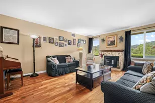 3322 Rancho Miguel Rd, Jamul, CA 91935 - Photo 17