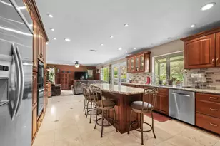 3322 Rancho Miguel Rd, Jamul, CA 91935 - Photo 21