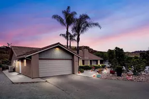 3322 Rancho Miguel Rd, Jamul, CA 91935 - Photo 1