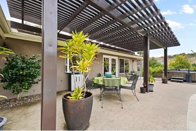 3322 Rancho Miguel Road, Jamul, CA 91935 - Photo 47