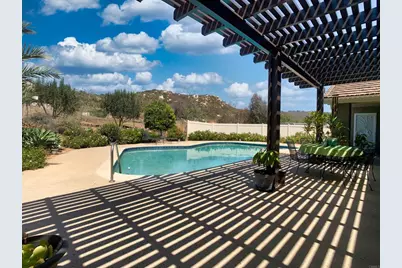 3322 Rancho Miguel Road, Jamul, CA 91935 - Photo 45