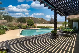 3322 Rancho Miguel Rd, Jamul, CA 91935 - Photo 45