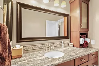 3322 Rancho Miguel Road, Jamul, CA 91935 - Photo 29