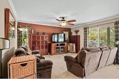3322 Rancho Miguel Road, Jamul, CA 91935 - Photo 25