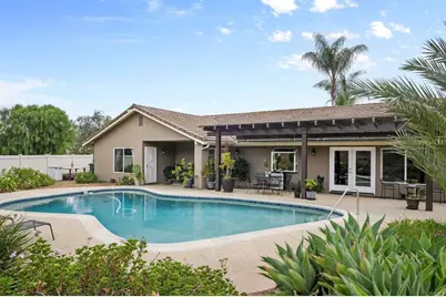 3322 Rancho Miguel Road, Jamul, CA 91935 - Photo 51