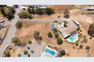 3322 Rancho Miguel Road, Jamul, CA 91935 - Photo 67