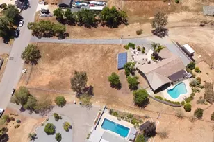 3322 Rancho Miguel Rd, Jamul, CA 91935 - Photo 67