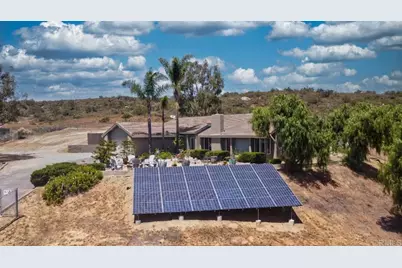 3322 Rancho Miguel Road, Jamul, CA 91935 - Photo 63