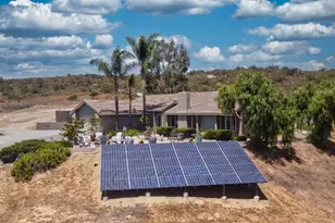 3322 Rancho Miguel Rd, Jamul, CA 91935 - Photo 63