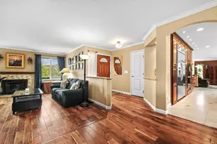 3322 Rancho Miguel Rd, Jamul, CA 91935 - Photo 19