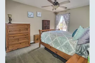 3322 Rancho Miguel Road, Jamul, CA 91935 - Photo 31