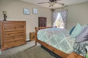 3322 Rancho Miguel Rd, Jamul, CA 91935 - Photo 31