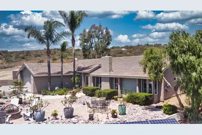 3322 Rancho Miguel Road, Jamul, CA 91935 - Photo 59