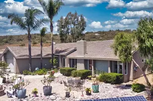 3322 Rancho Miguel Rd, Jamul, CA 91935 - Photo 59